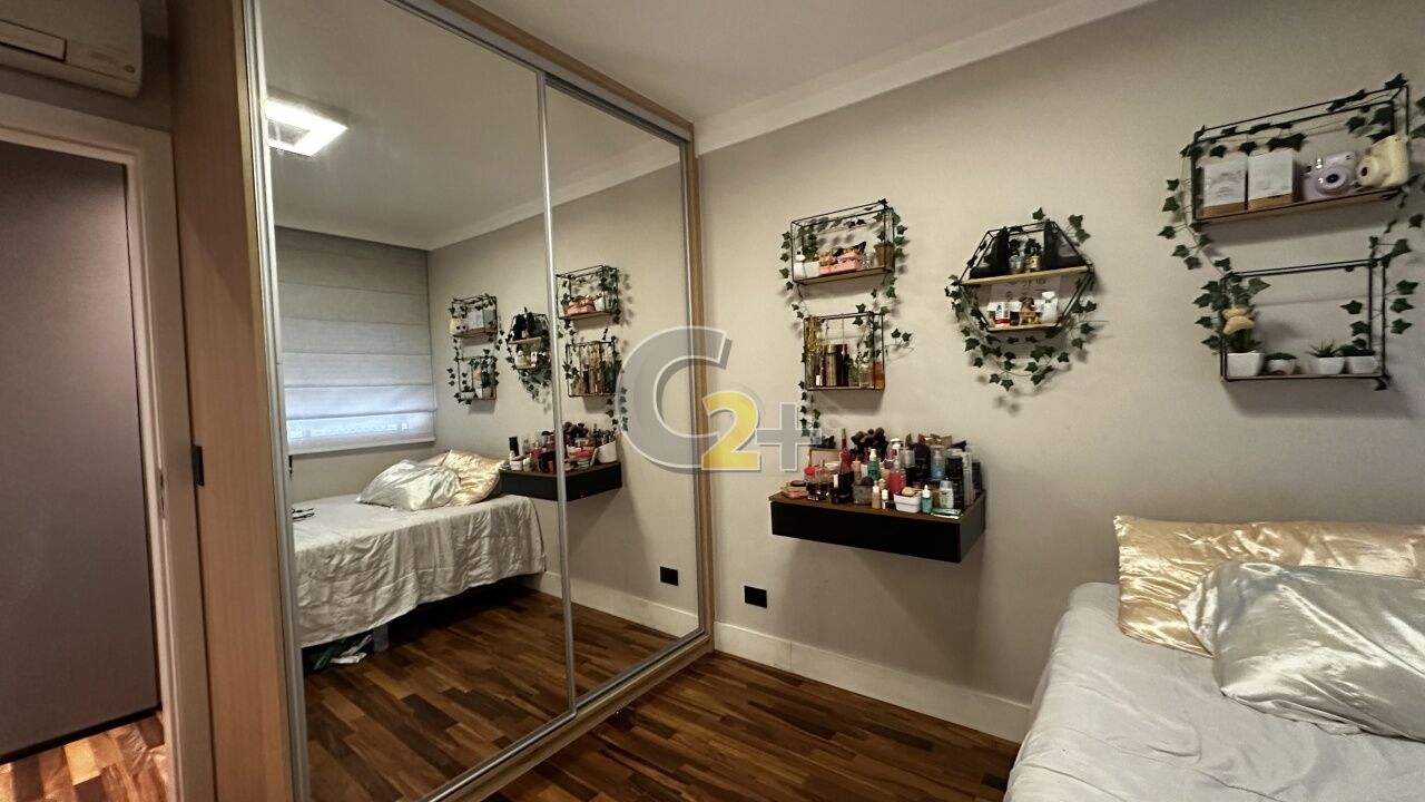 Foto 19 - CC63126