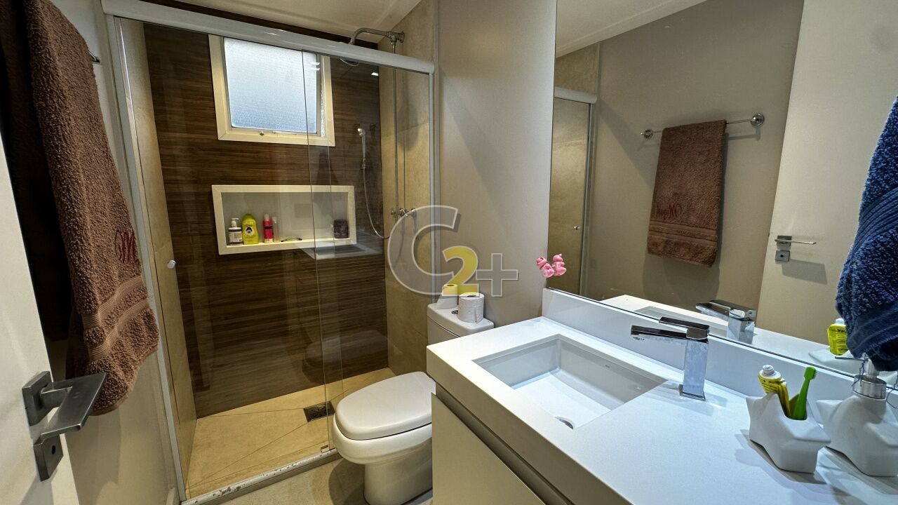 Foto 26 - CC63126