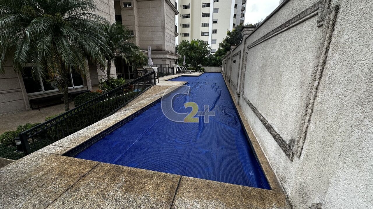 Foto 43 - CC63126
