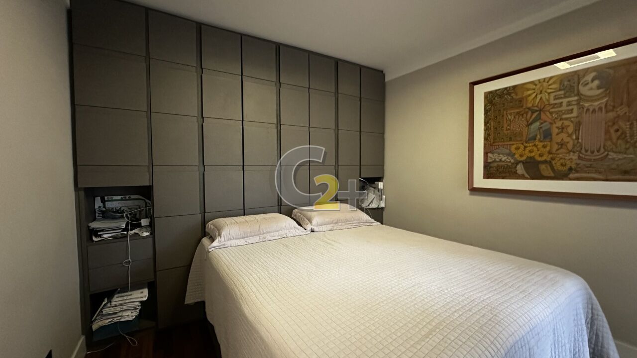Foto 28 - CC63126