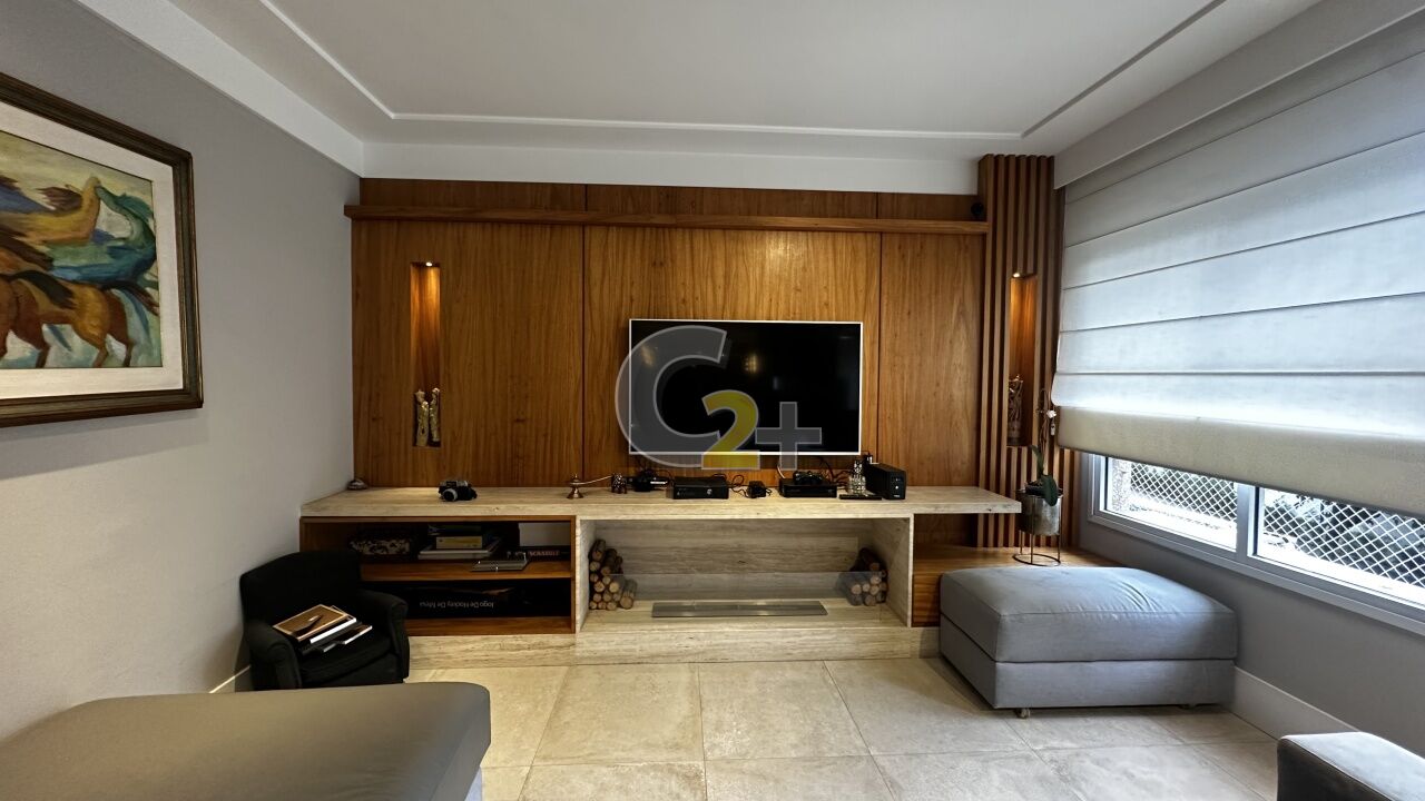 Foto 4 - CC63126