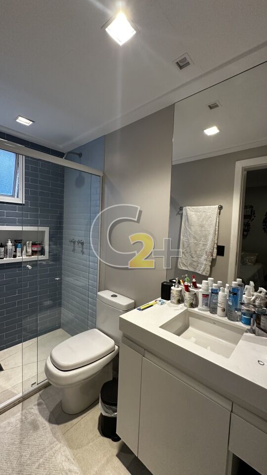 Foto 21 - CC63126