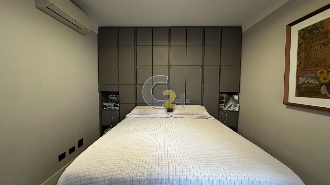 Foto 27 - CC63126