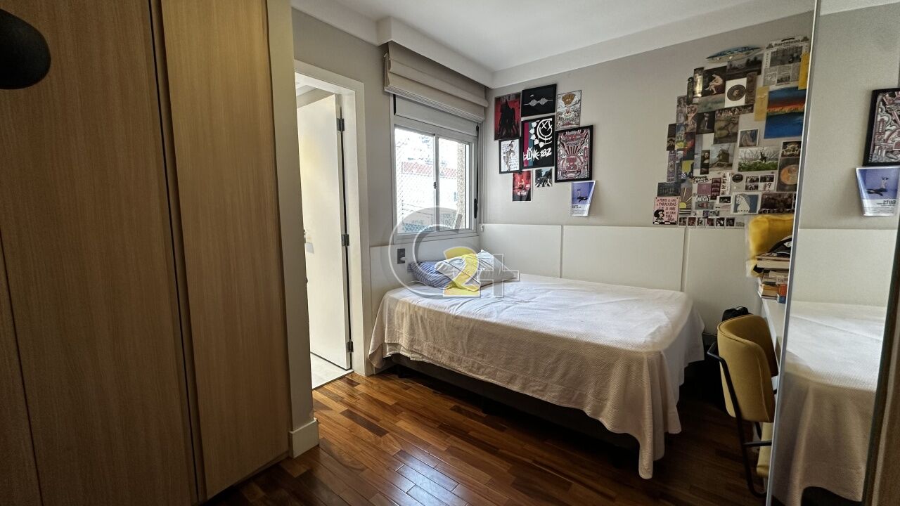 Foto 15 - CC63126
