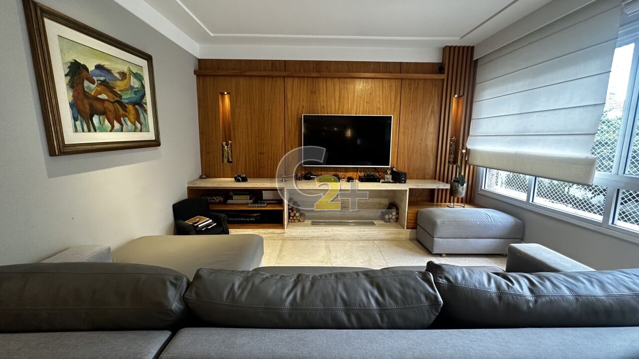 Foto 3 - CC63126