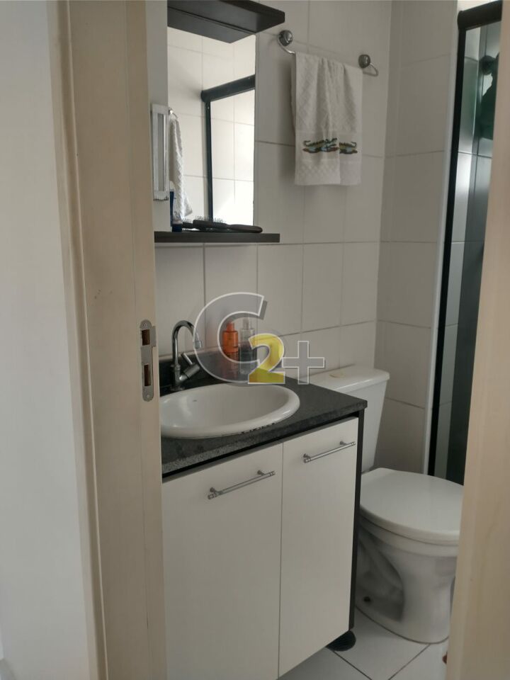 Foto 7 - CC63133