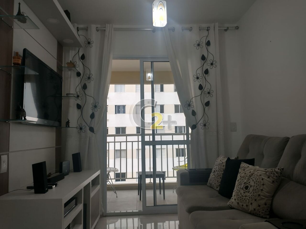 Foto 4 - CC63133