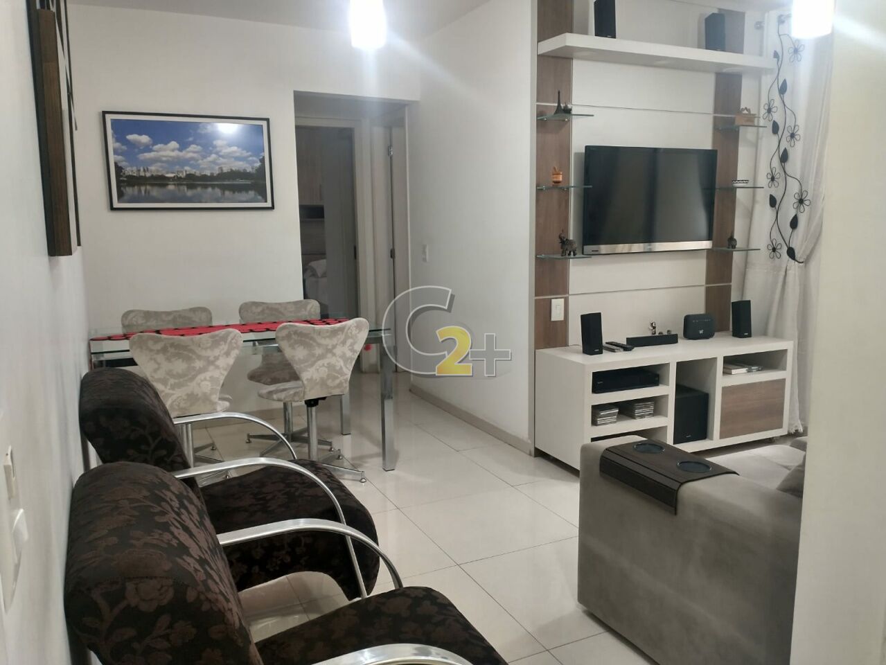 Foto 5 - CC63133