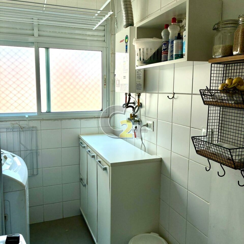 Foto 7 - CC63138
