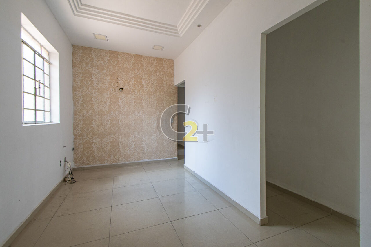 Predio Comercial