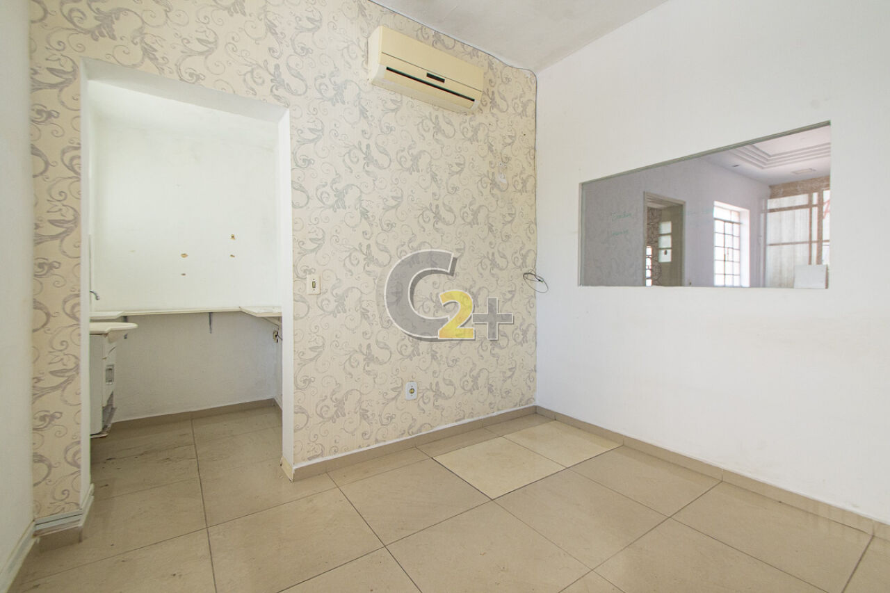Foto 6 - CC63139