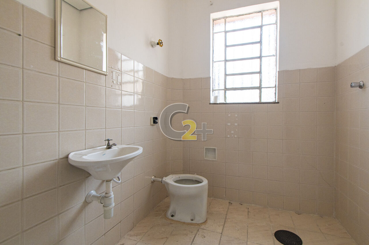 Foto 7 - CC63139