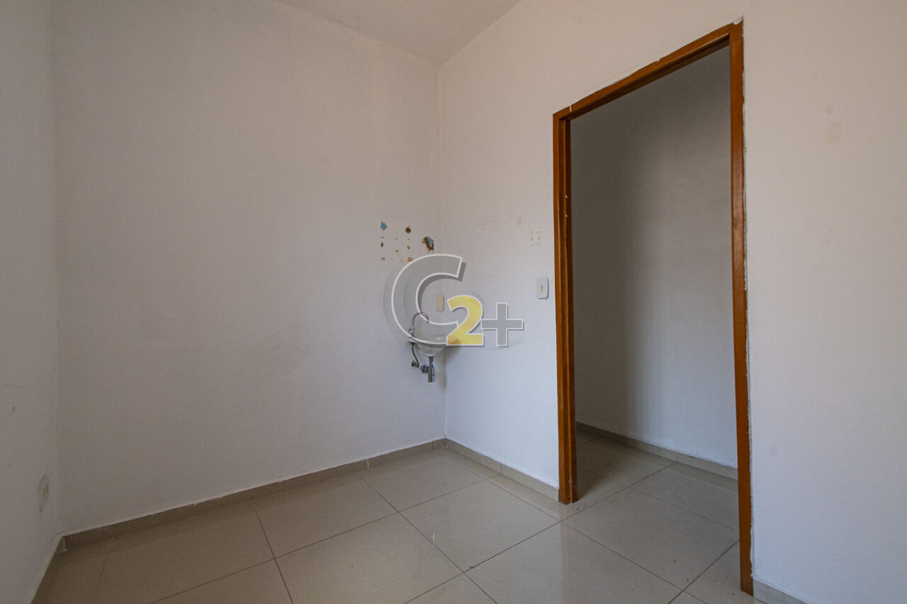 Foto 8 - CC63139