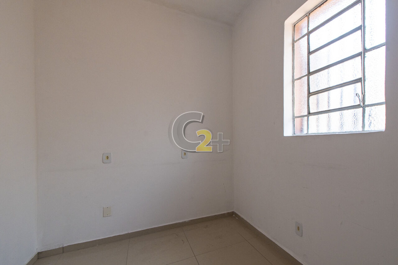 Foto 9 - CC63139