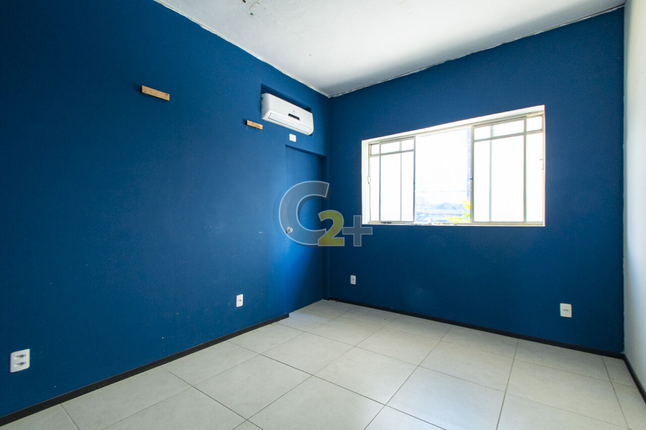 Foto 14 - CC63139