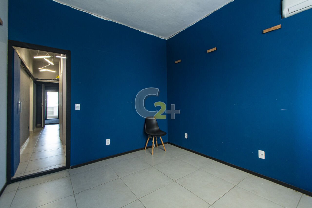 Foto 15 - CC63139