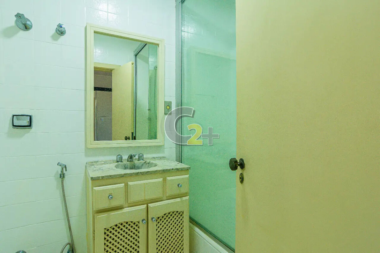 Foto 19 - CC63173