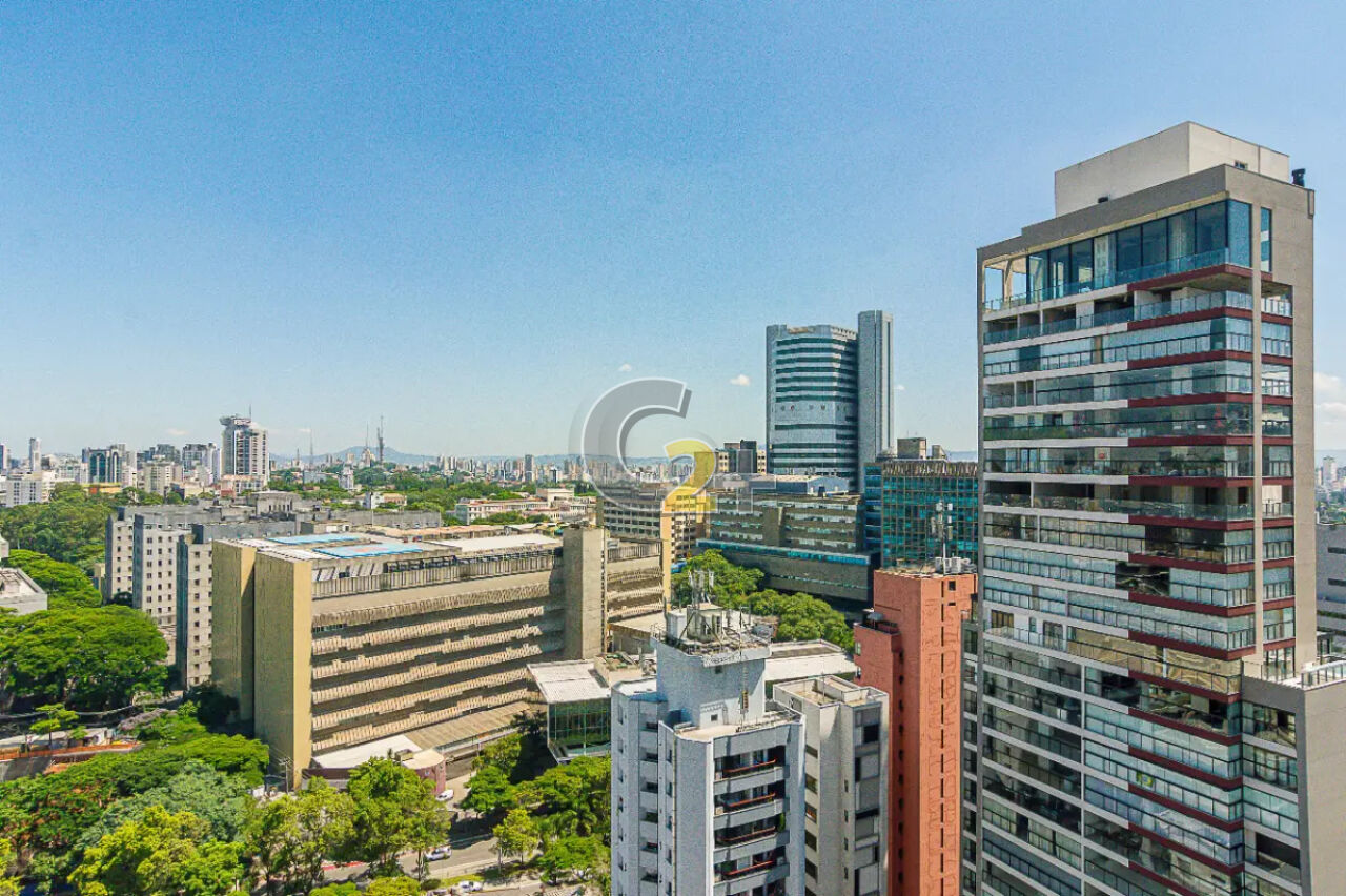 Foto 5 - CC63173