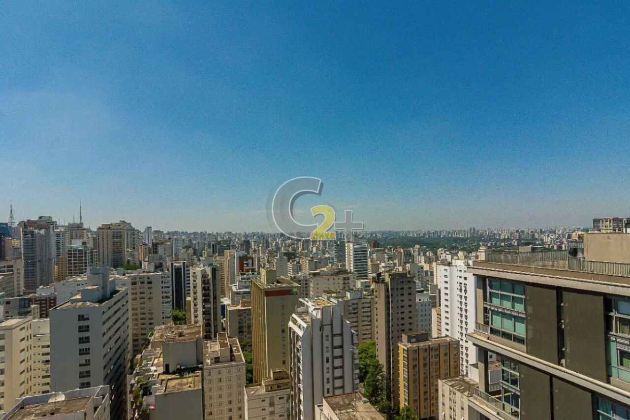 Foto 6 - CC63173