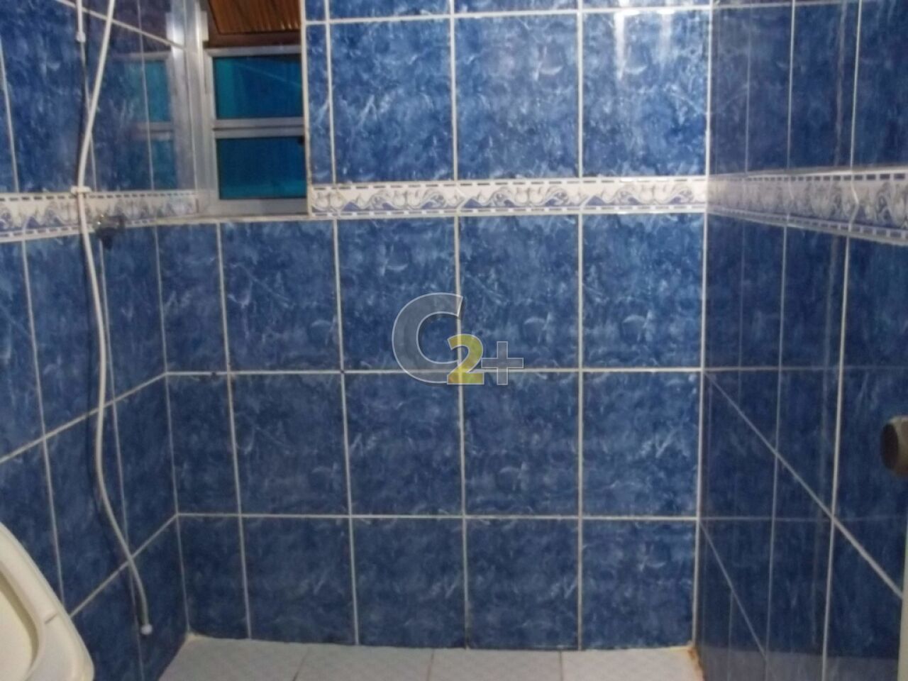 Foto 12 - CC6319