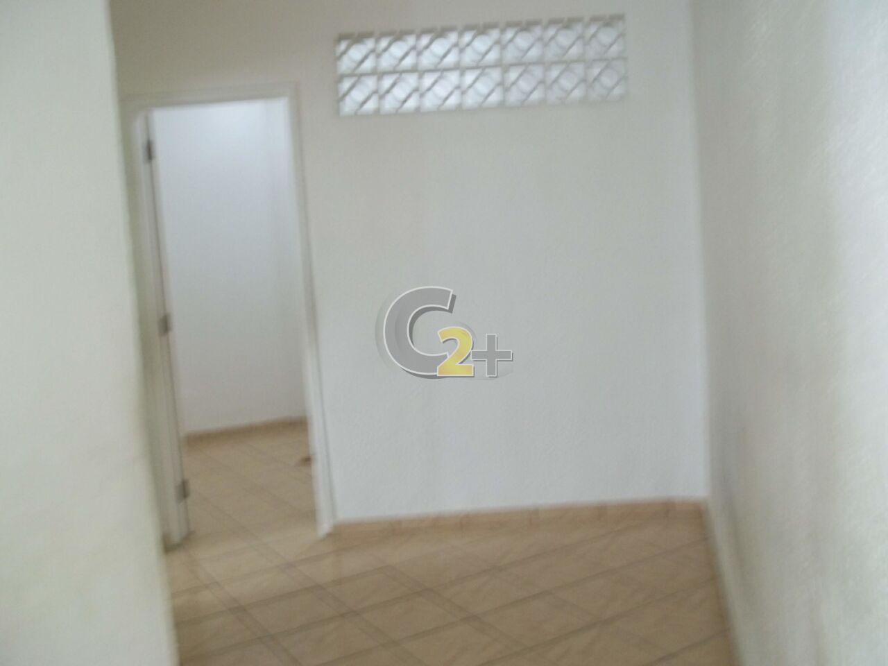 Foto 23 - CC6319