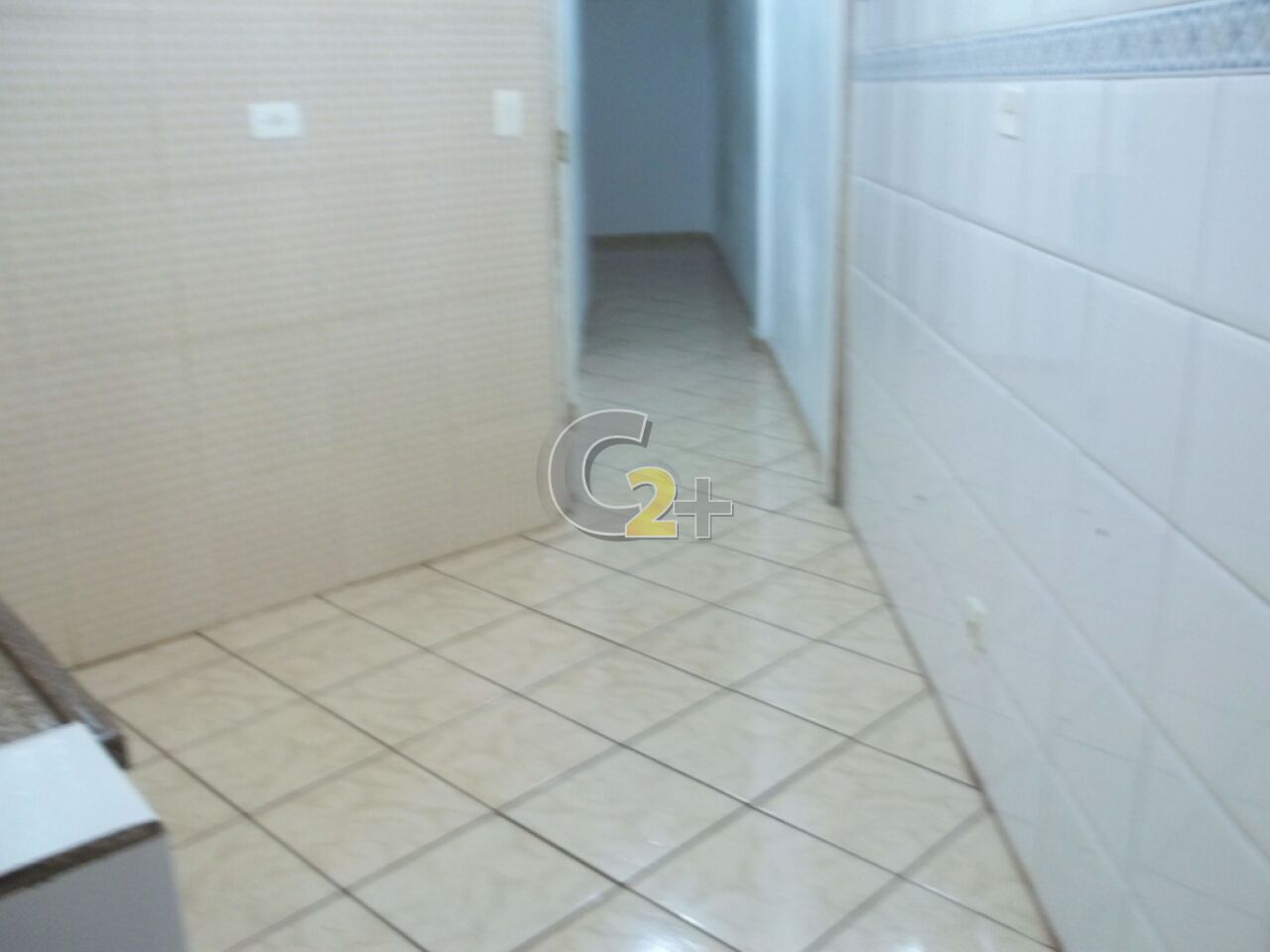 Foto 11 - CC6319