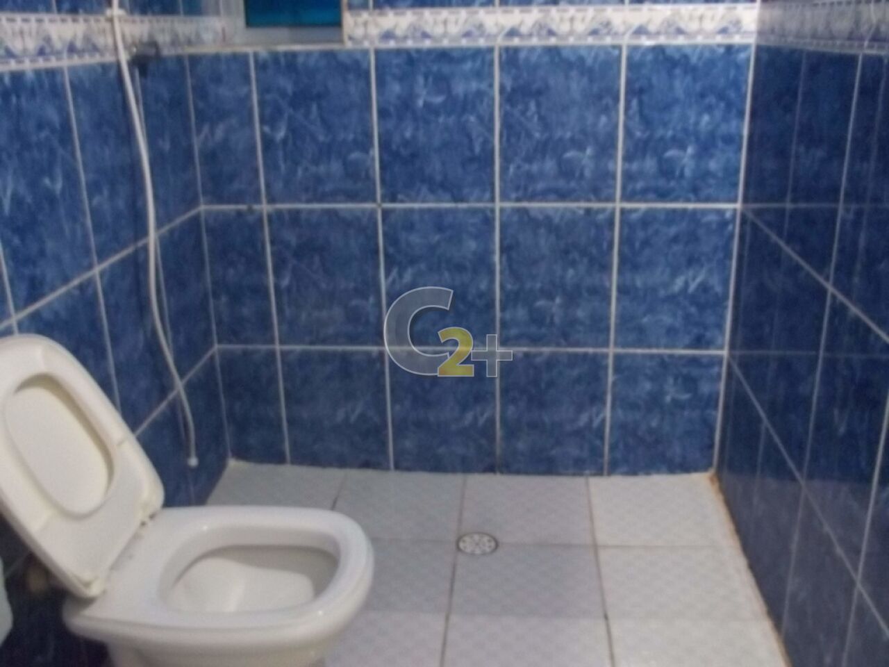 Foto 17 - CC6319