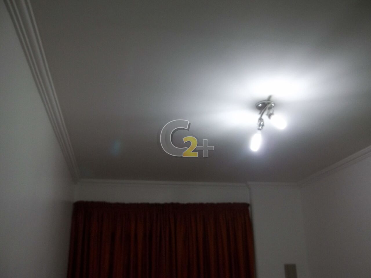 Foto 19 - CC6319