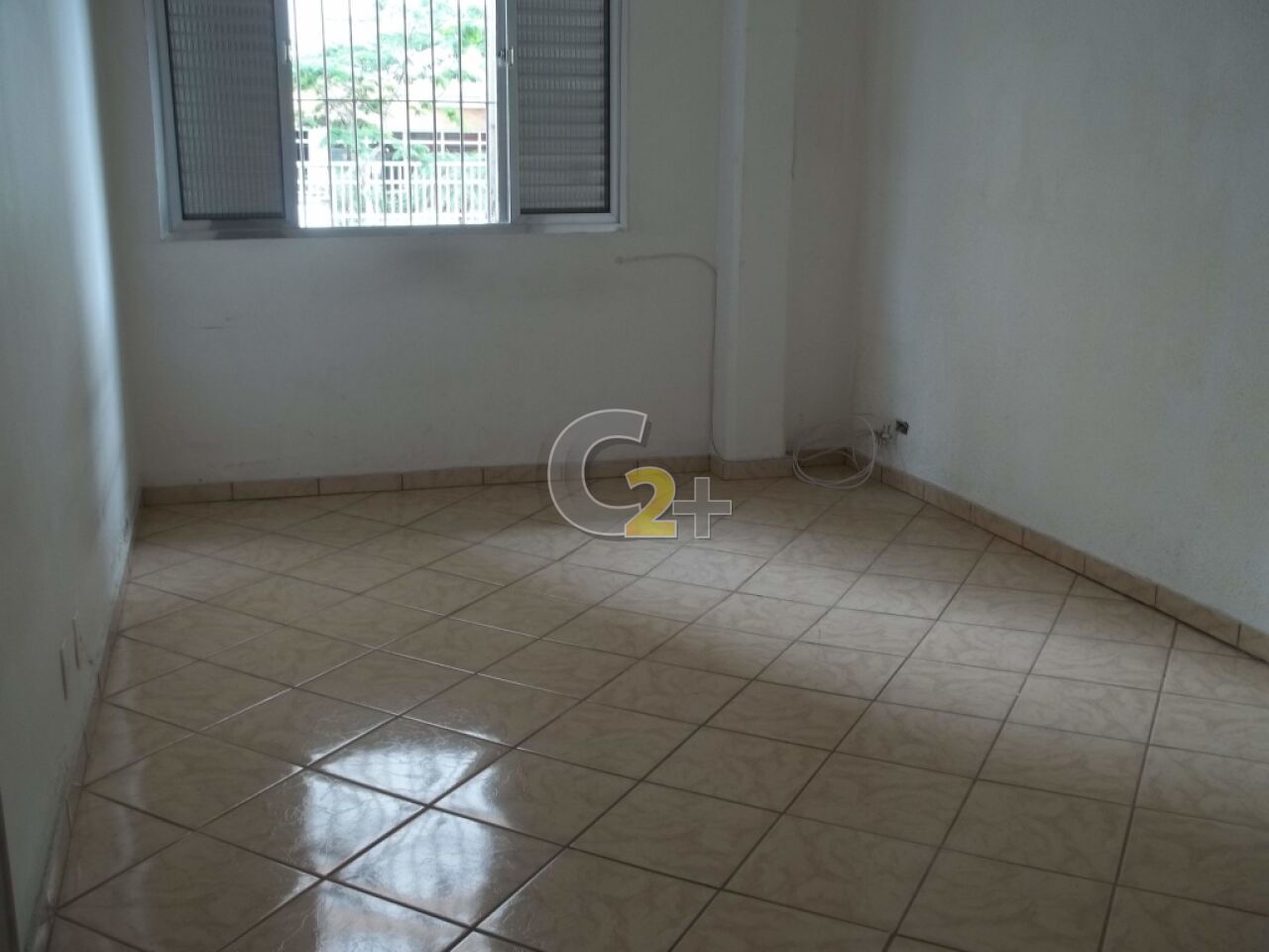 Foto 21 - CC6319