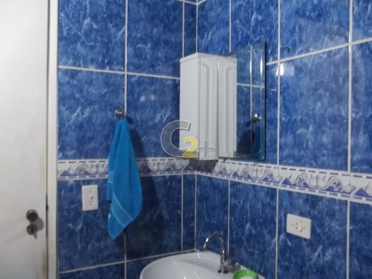 Foto 15 - CC6319