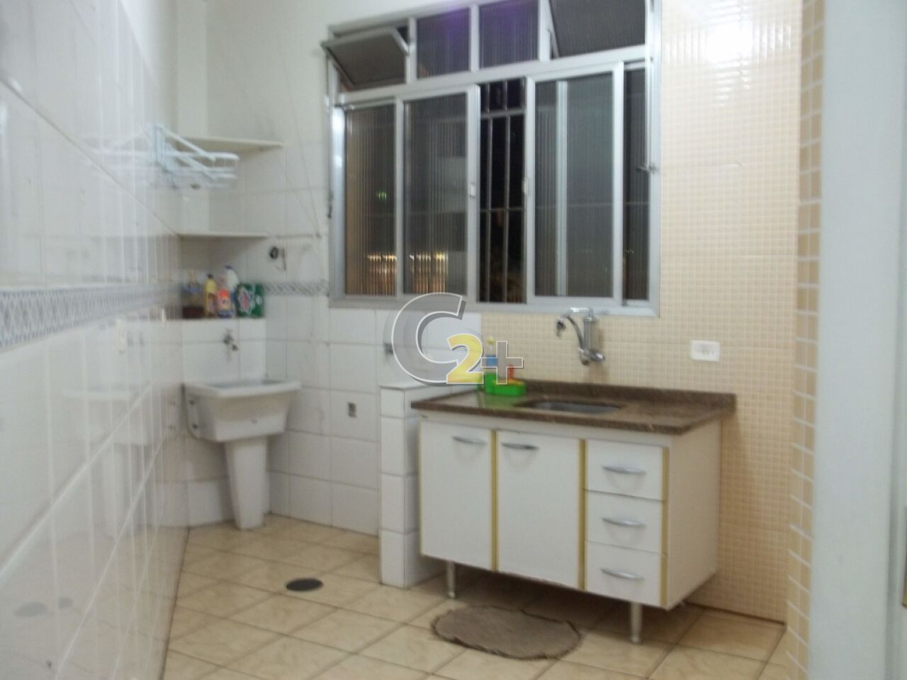 Foto 7 - CC6319