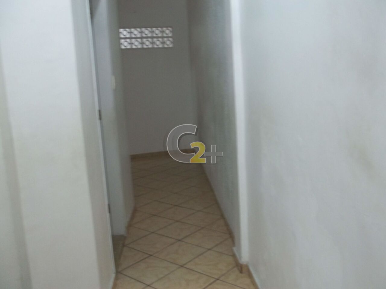 Foto 9 - CC6319