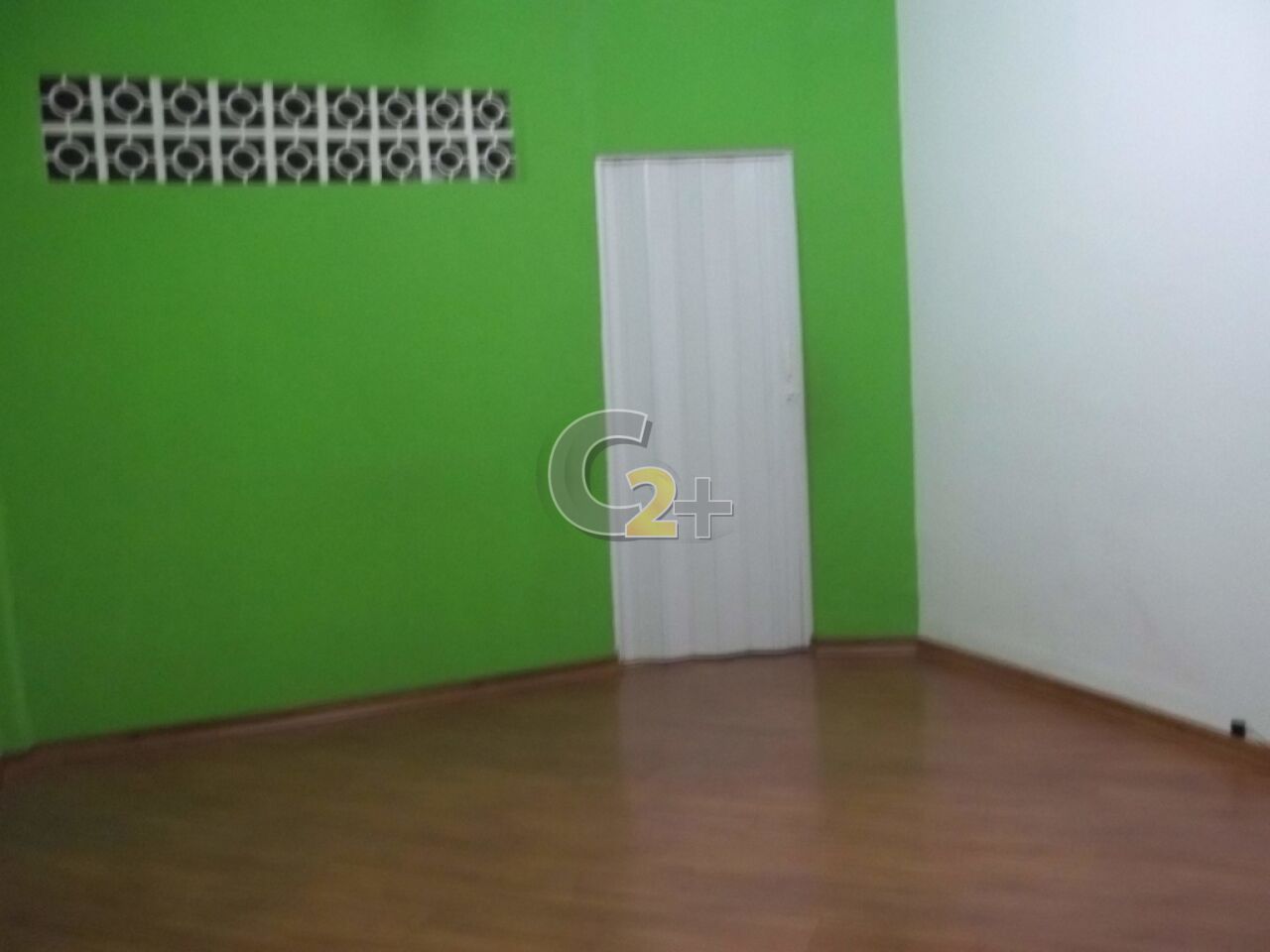 Foto 2 - CC6319