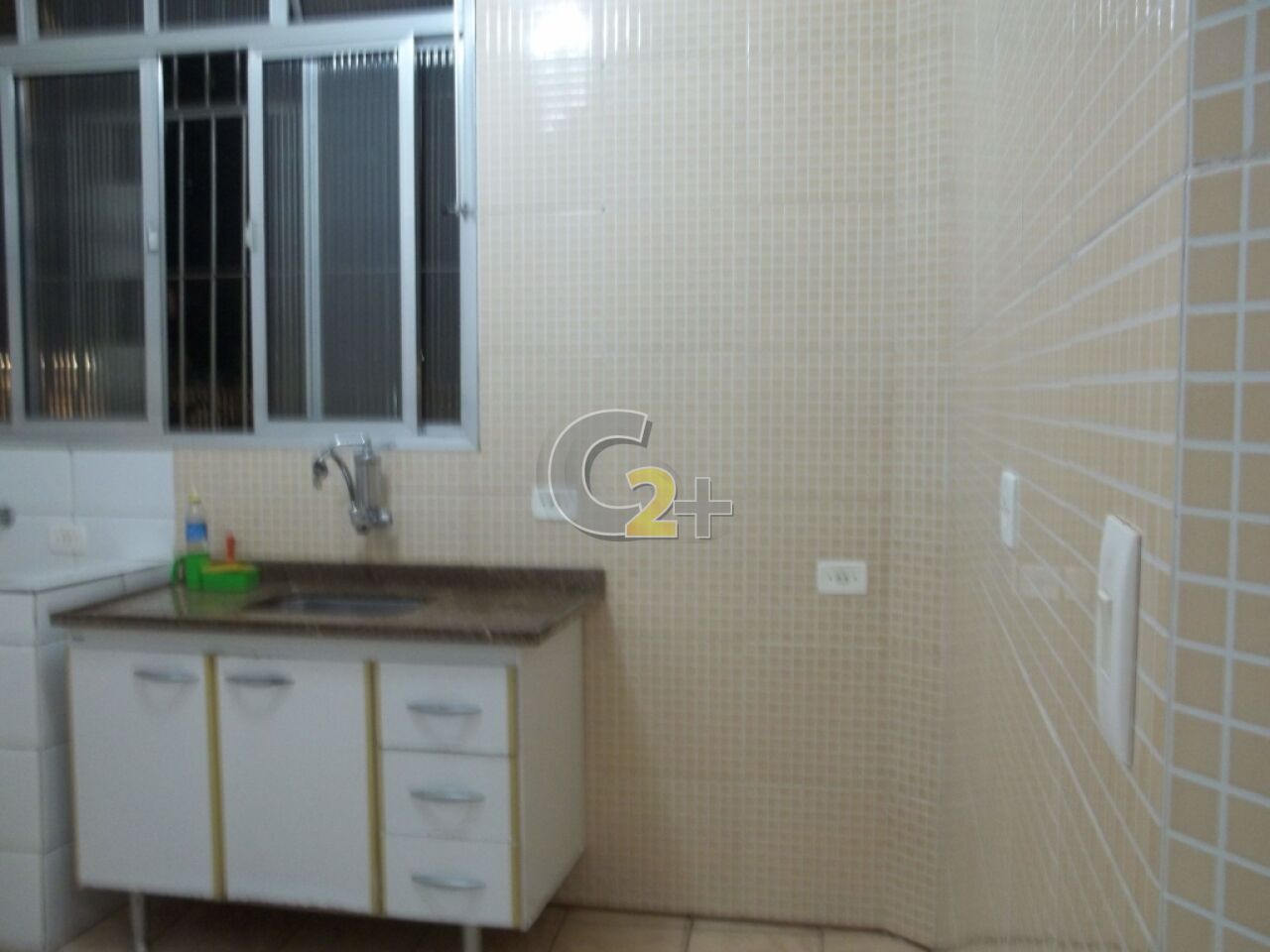 Foto 8 - CC6319