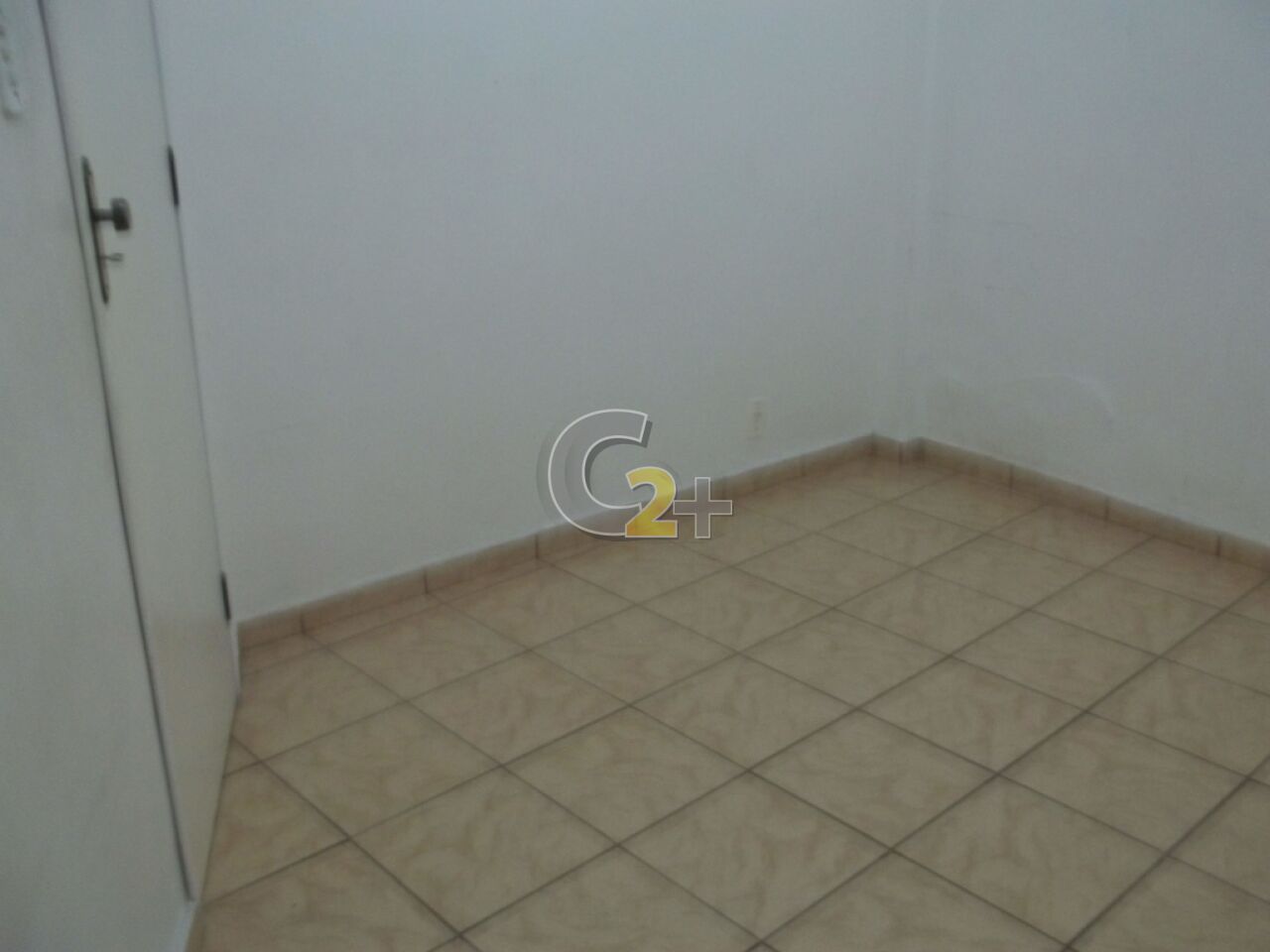 Foto 25 - CC6319