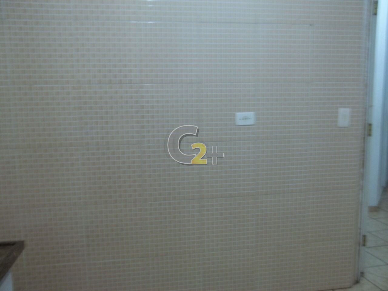 Foto 6 - CC6319