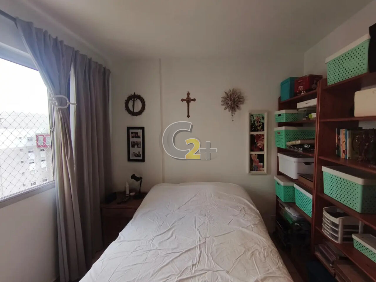 Foto 8 - CC6321