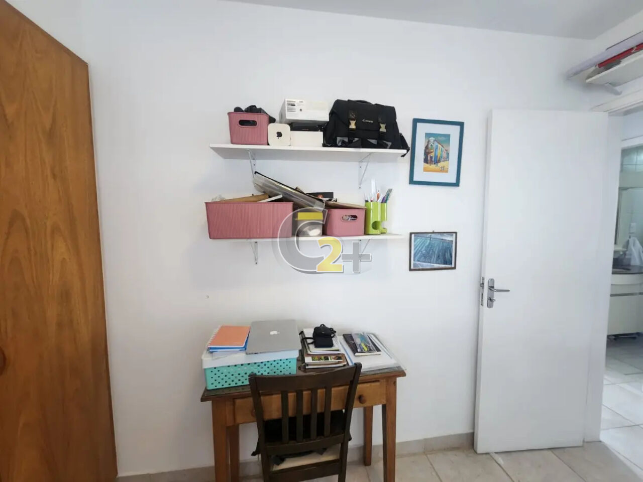 Foto 7 - CC6321