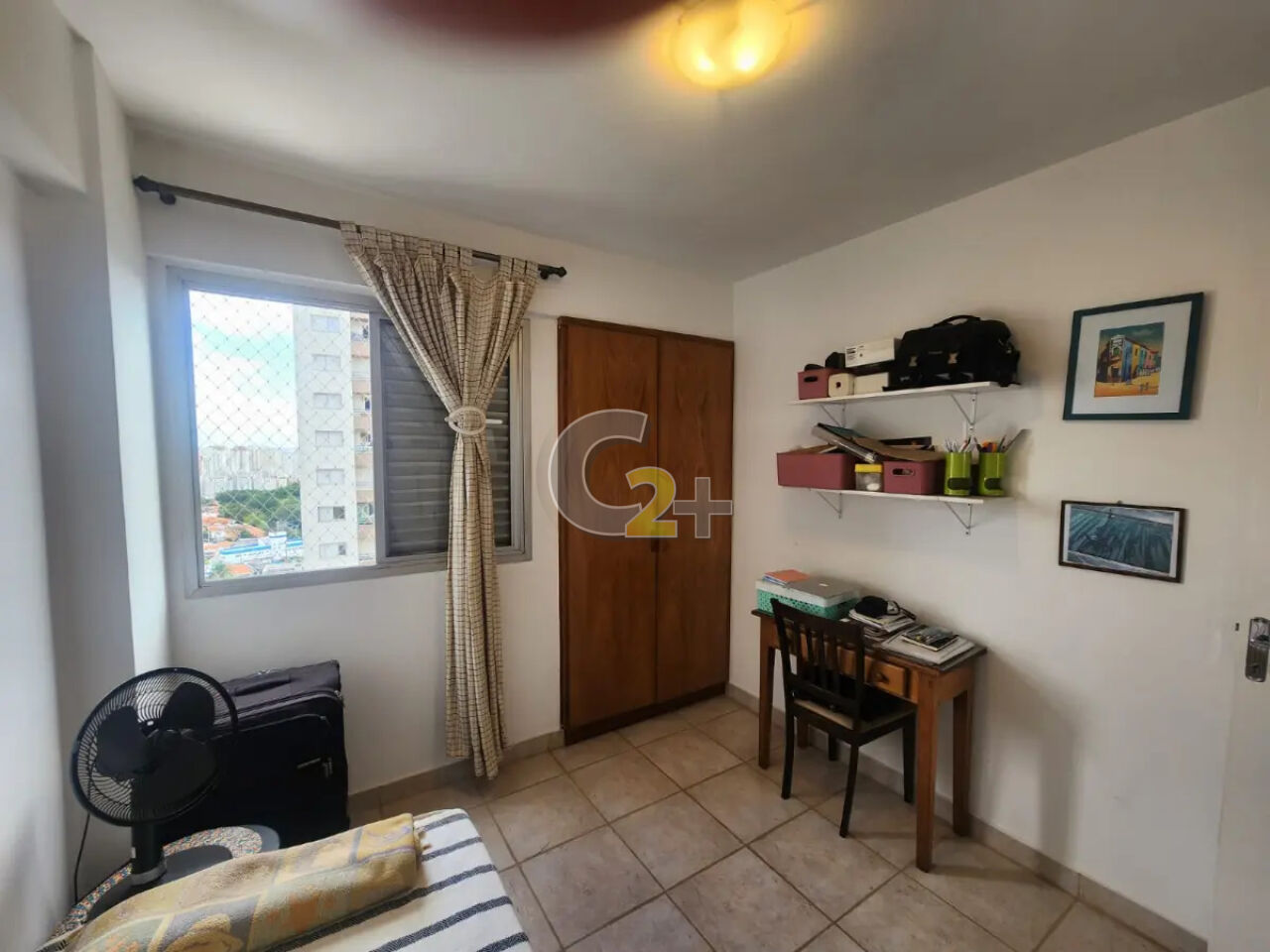 Foto 13 - CC6321