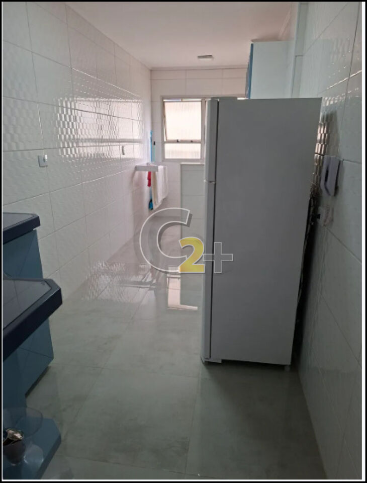 Foto 5 - CC63224