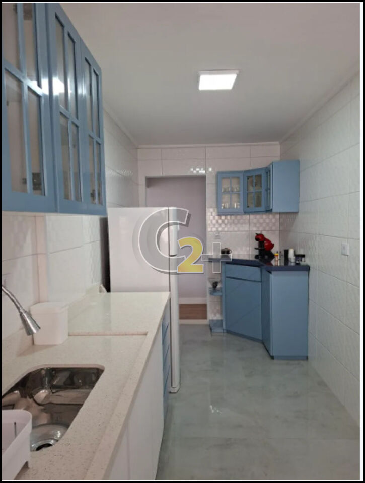 Foto 6 - CC63224