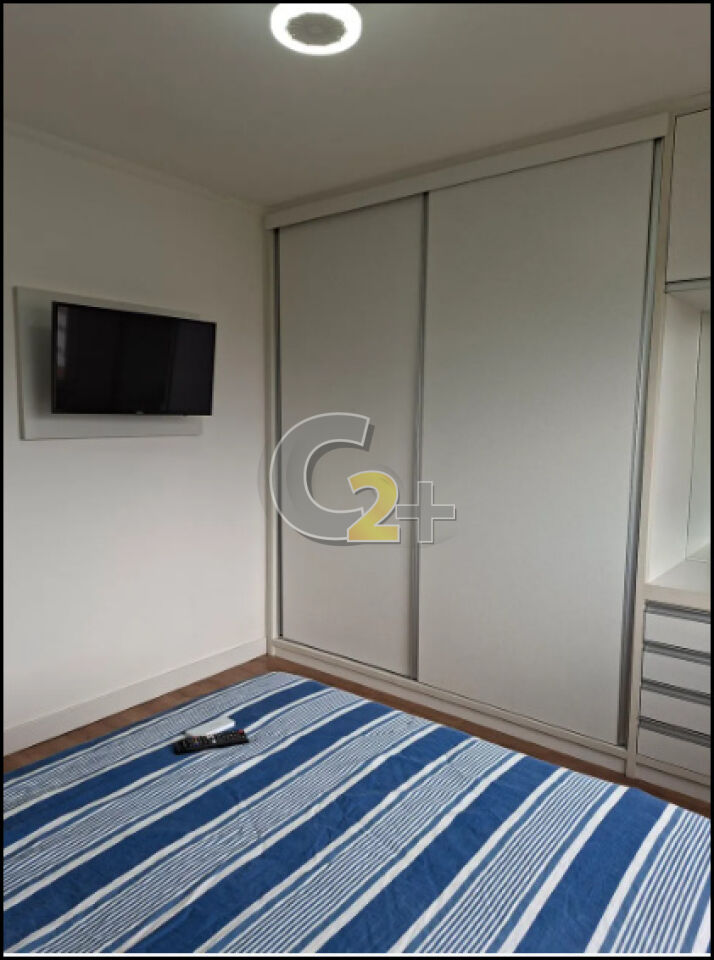 Foto 10 - CC63224