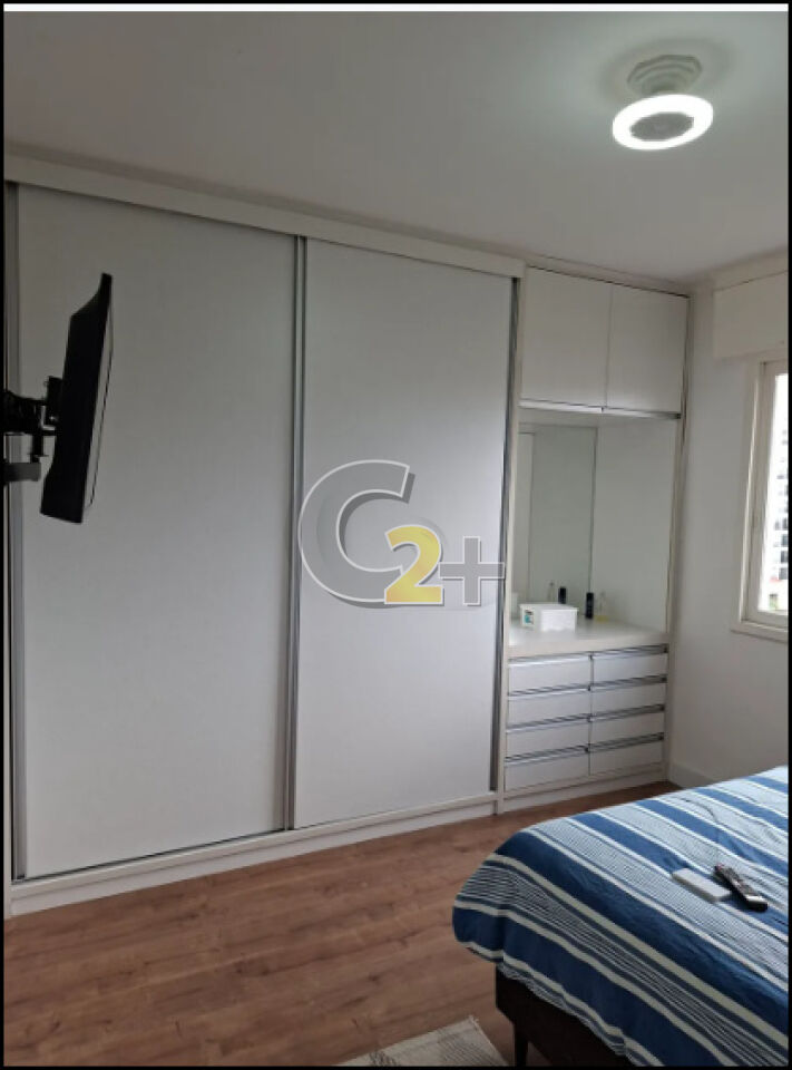 Foto 12 - CC63224