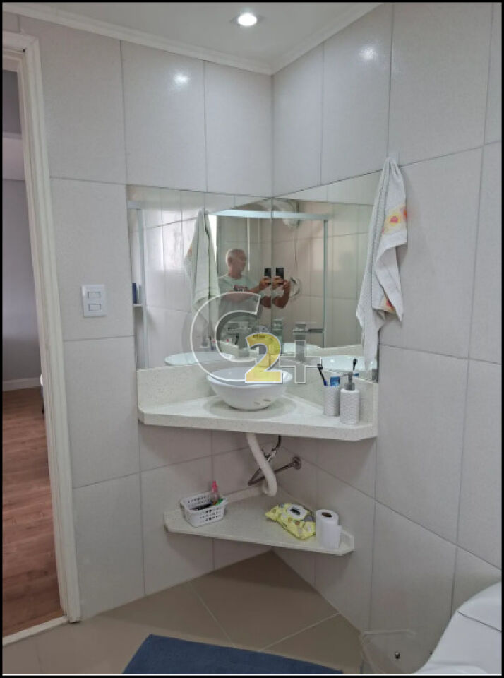 Foto 8 - CC63224