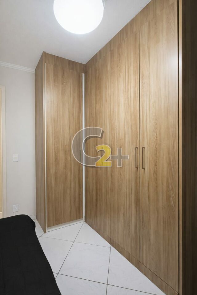 Foto 9 - CC63225
