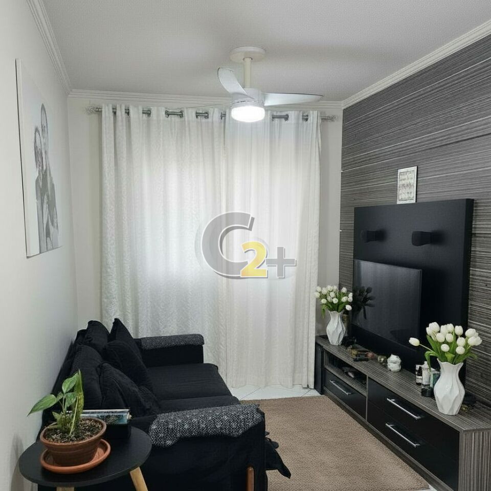 Foto 1 - CC63225