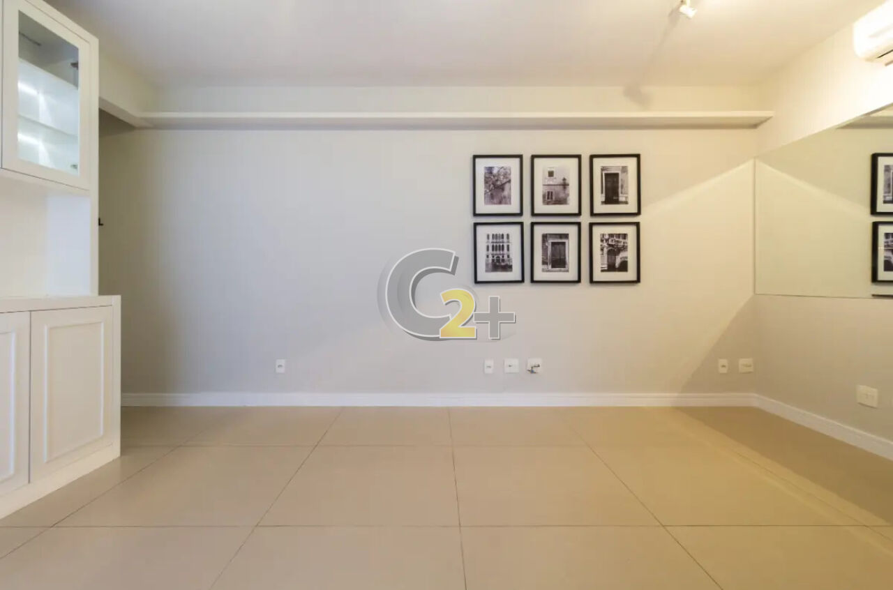 Foto 5 - CC63234
