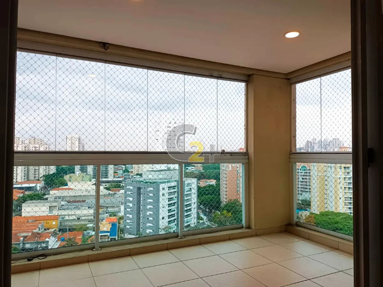 Foto 5 - CC63237