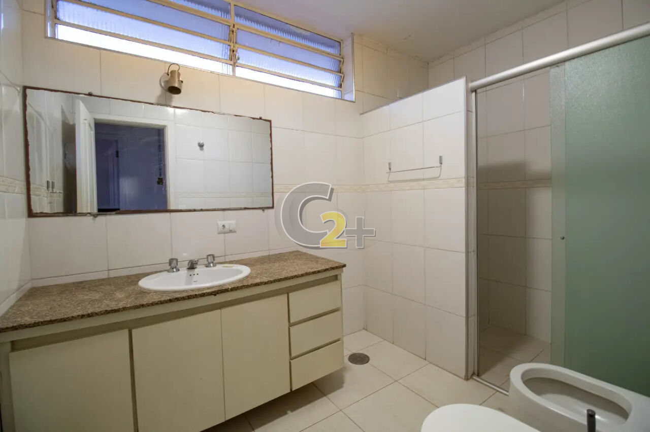 Foto 6 - CC63239