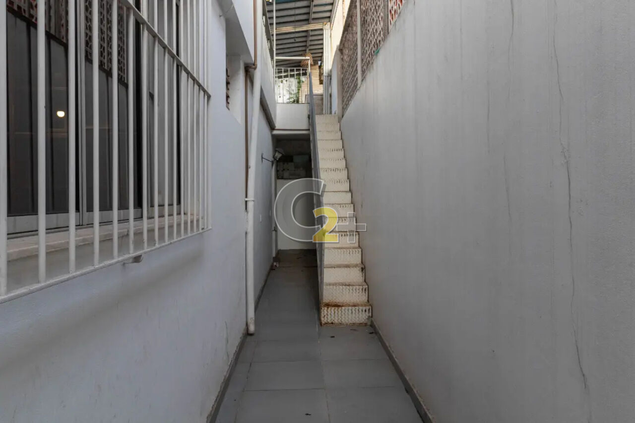 Foto 8 - CC63239